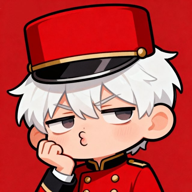 WWW,mitaoav·COM网站APPAPP应用