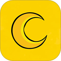 激动影院app免费版 激动影院app免费版