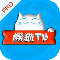 WWW,36ab·COM网站APPAPP应用