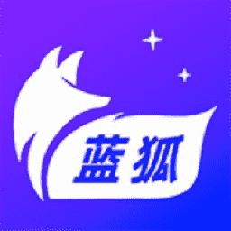 糖心VLOG下载APP应用