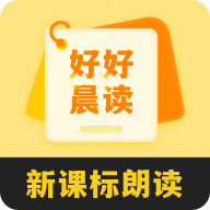 WWW,333se·COM网站APPAPP应用