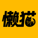 WWW,av243·COM网站APP WWW,av243·COM网站APP