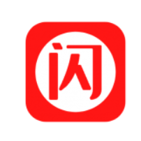 WWW,yyy81·COM网站APPAPP应用