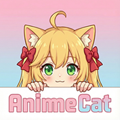 WWW,5858·COM网站APP