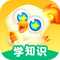 莉莉影视无限制会员版 莉莉影视无限制会员版