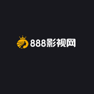 WWW,770se·COM网站APPAPP应用