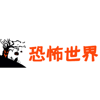 3377影视去广告版下载 3377影视去广告版下载