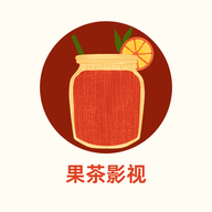久播影院APP应用