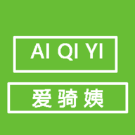 麦可视频下载APP应用