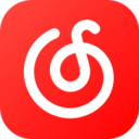 WWW,av119·COM网站APP WWW,av119·COM网站APP