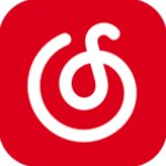 秘密直播APP应用