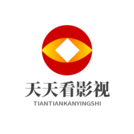 WWW,av838·COM网站APPAPP应用