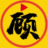 色花堂视频APP应用