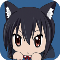 A片网 A片网