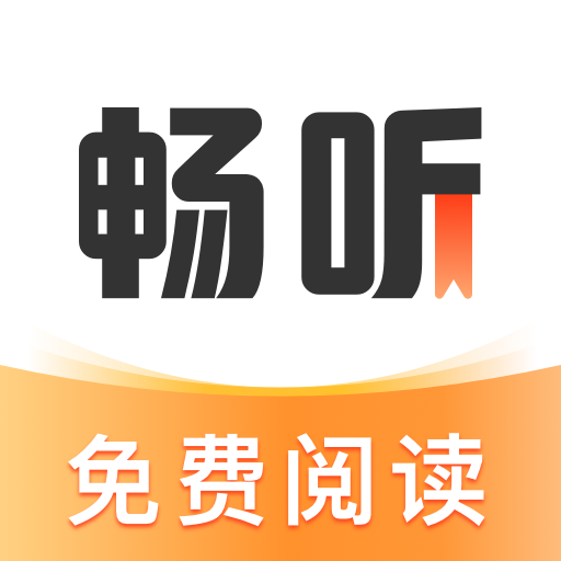 久播影院 久播影院