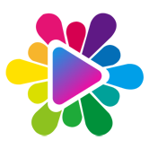 WWW,se802·COM网站APPAPP应用