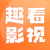 gaze影视客户端下载 gaze影视客户端下载