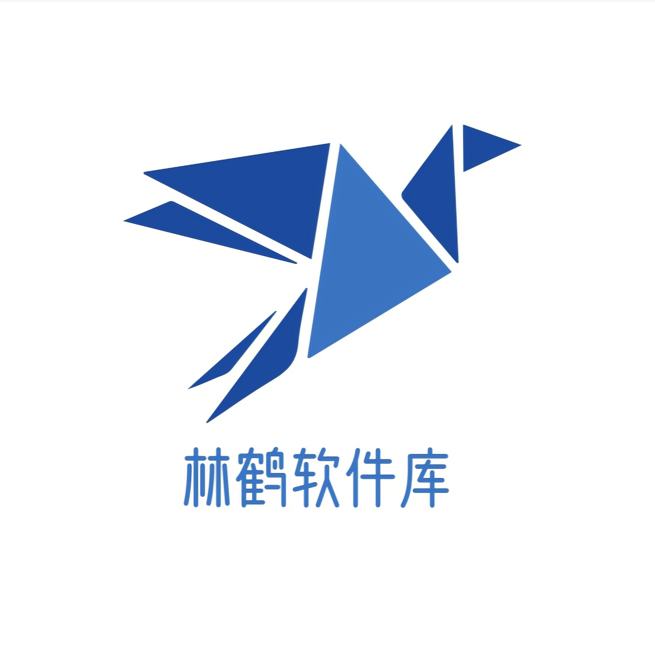 tuntun剧去广告纯净版 tuntun剧去广告纯净版