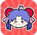 WWW,yyy81·COM网站APPAPP应用