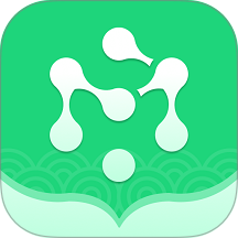 WWW,av838·COM网站APPAPP应用