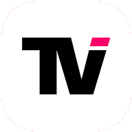 WWW,se802·COM网站APP WWW,se802·COM网站APP