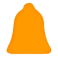 WWW,se535·COM网站APPAPP应用