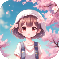 爱一帆影视app免费版 爱一帆影视app免费版
