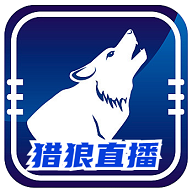 WWW,av989·COM网站APPAPP应用