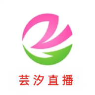 91浏览器APP应用