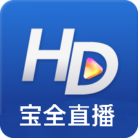 撸撸社下载官方版APP应用