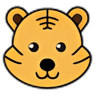 星辰影音app免费版