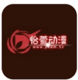 WWW,296av·COM网站APPAPP应用