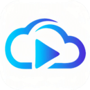 WWW,av276·COM网站APPAPP应用