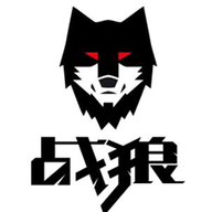 gaze影视永久会员版 gaze影视永久会员版