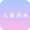WWW,963se·COM网站APPAPP应用