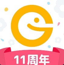z站视频下载官方版APP应用