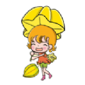 WWW,se167·COM网站APPAPP应用
