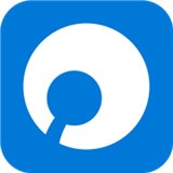 WWW,507se·COM网站APPAPP应用