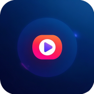 40影视app免费版 40影视app免费版