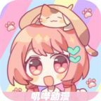 可乐直播怎么免费看APP应用