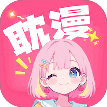 YOUJIZZCOMAPP应用
