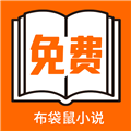 WWW,av275·COM网站APP WWW,av275·COM网站APP
