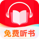 WWW,313se·COM网站APP WWW,313se·COM网站APP