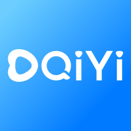 月光宝盒破解版盒子APP应用