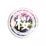 快播app 快播app