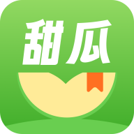 WWW,mitaoav·COM网站APP WWW,mitaoav·COM网站APP