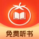 月光宝盒破解版盒子APP应用