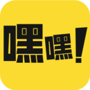 色哟哟APP应用