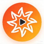 WWW,se167·COM网站APP WWW,se167·COM网站APP