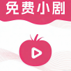 高清影视大全手机版那下载 高清影视大全手机版那下载